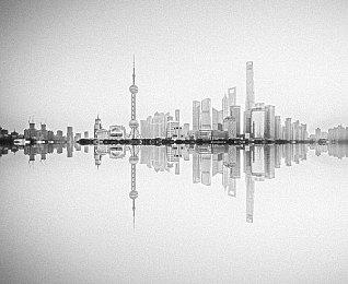 《糖豆人》部分地区内购价格宣布上涨 7月17日施行